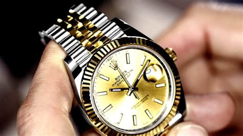 how much does a rolex cost|rolex prices by model.